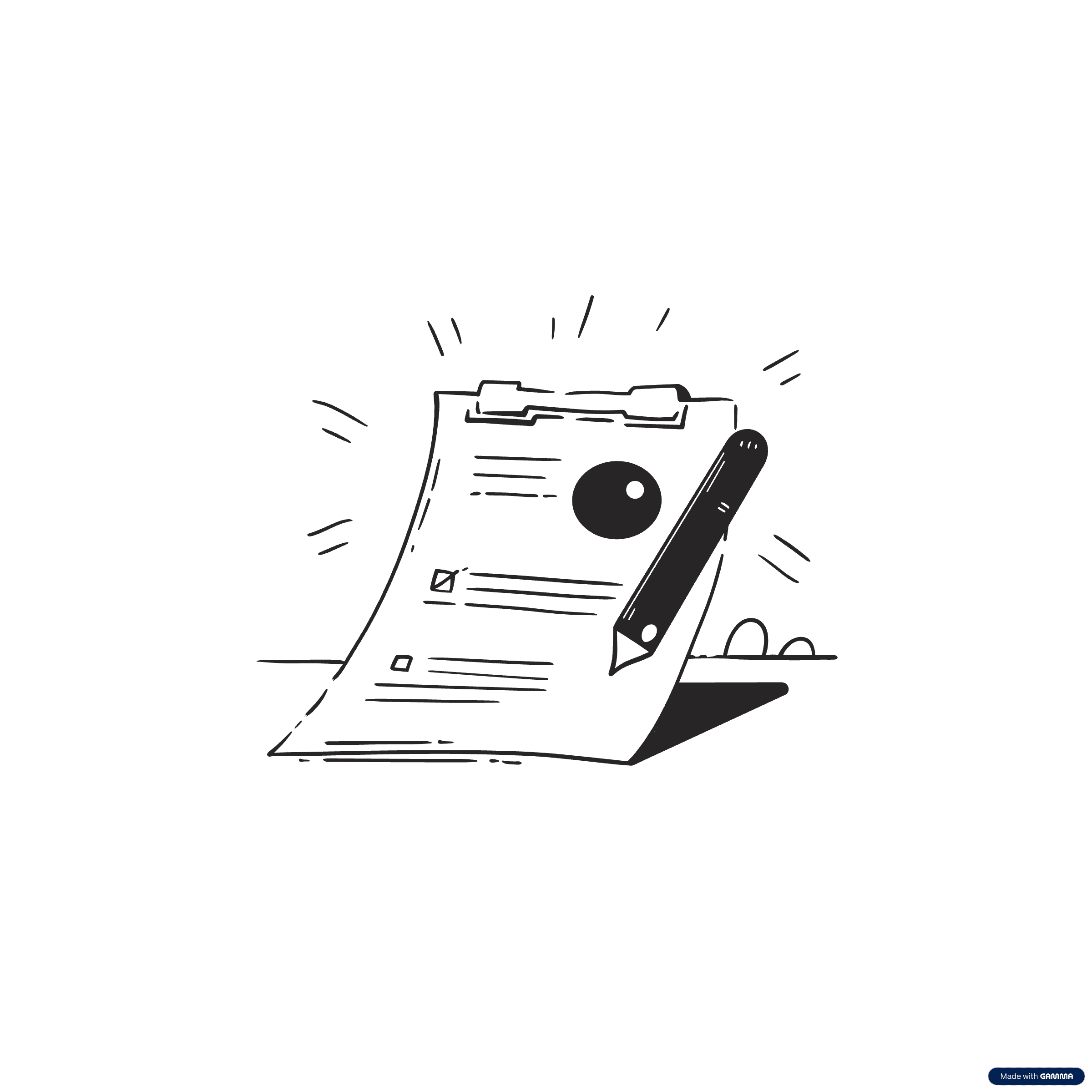 Automated Document Collection and Validation