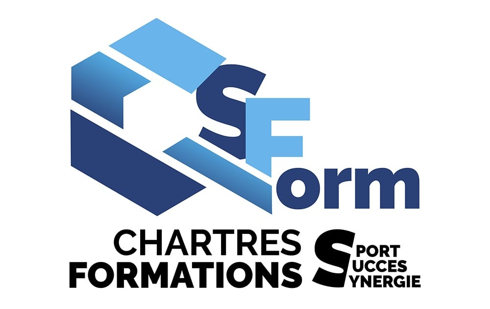 CS FORM PHOTO
