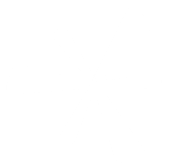 Asteri