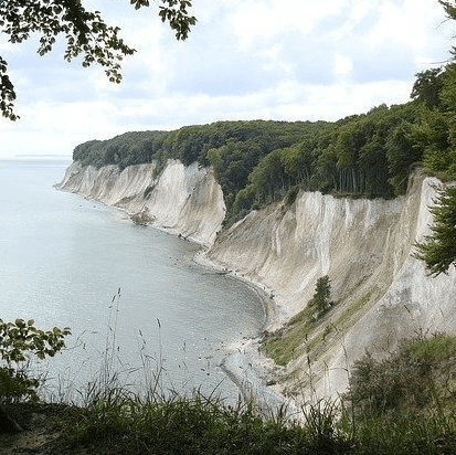BDL Mecklenburg-Vorpommern