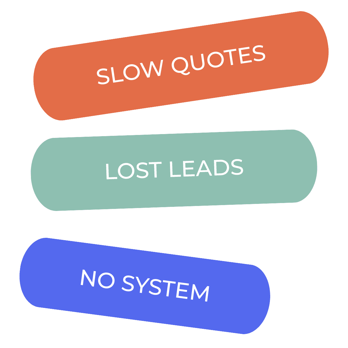 Tag of problem statement