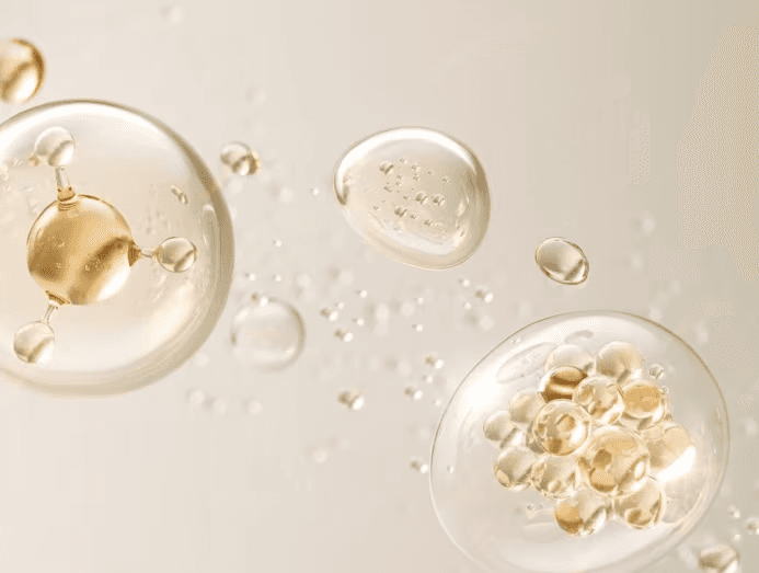 Benefits of Salmon PDRN for Skin: What Results Can You Expect?