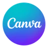canva