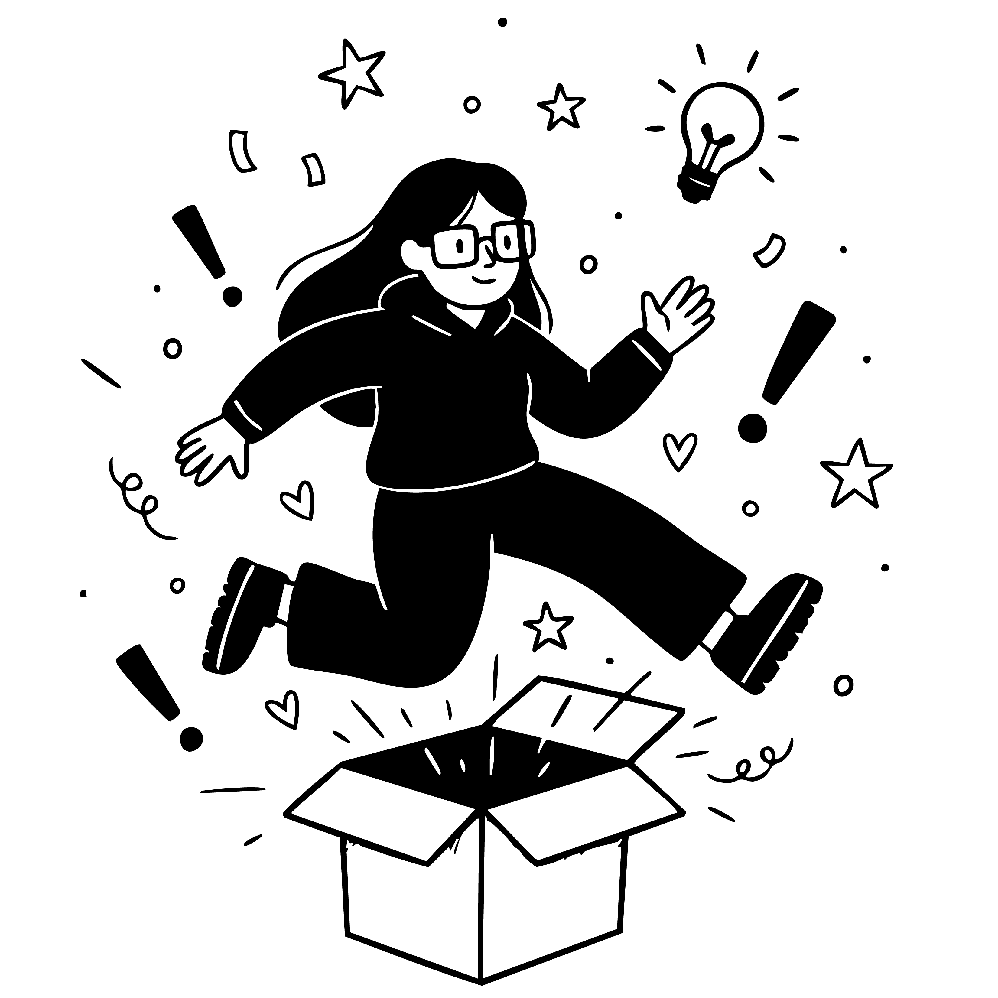 Illustration
