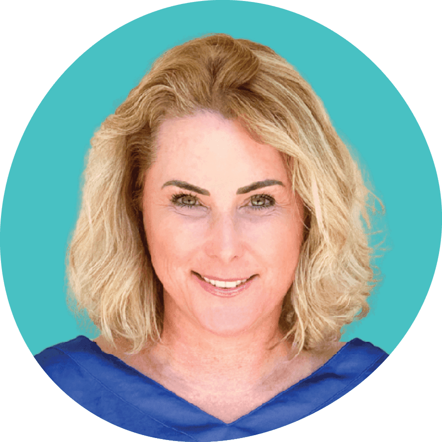 Steffi Konrad avatar