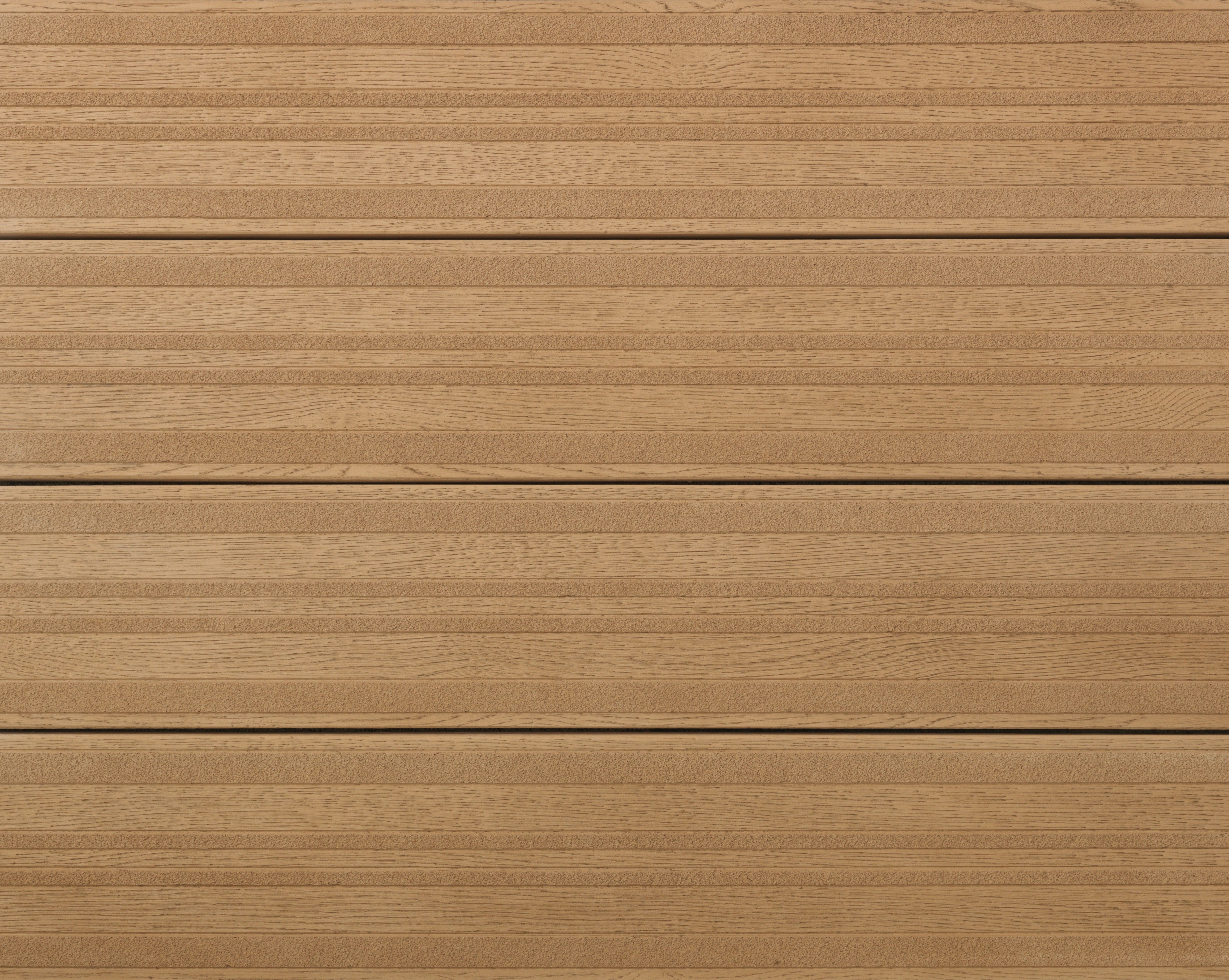 Lasta-Grip Golden Oak Millboard colour sample