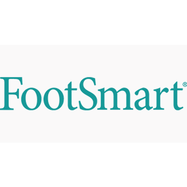 Logo of FootSmart