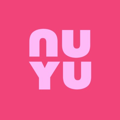 Brand logo placeholder