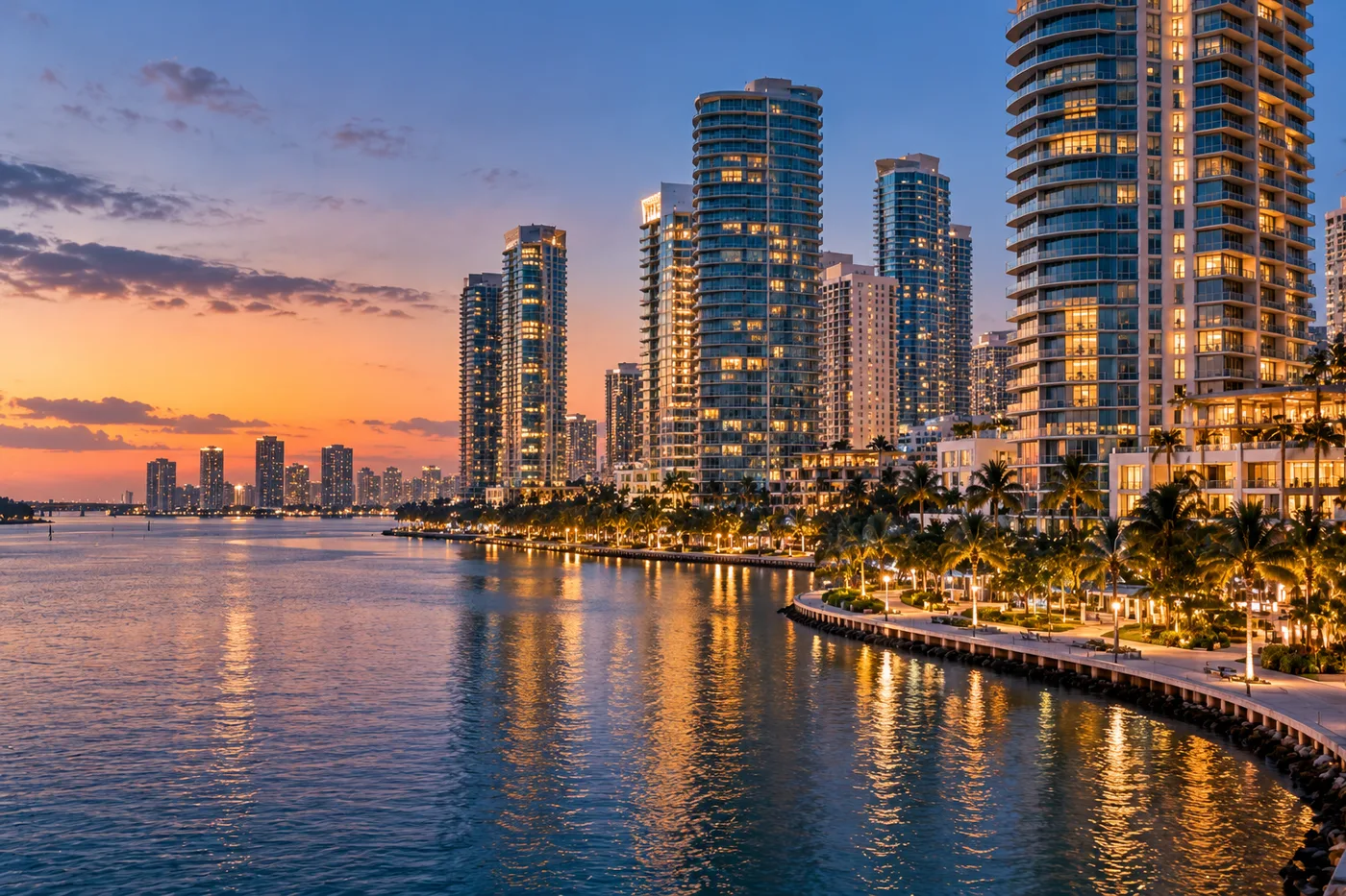 Brickell