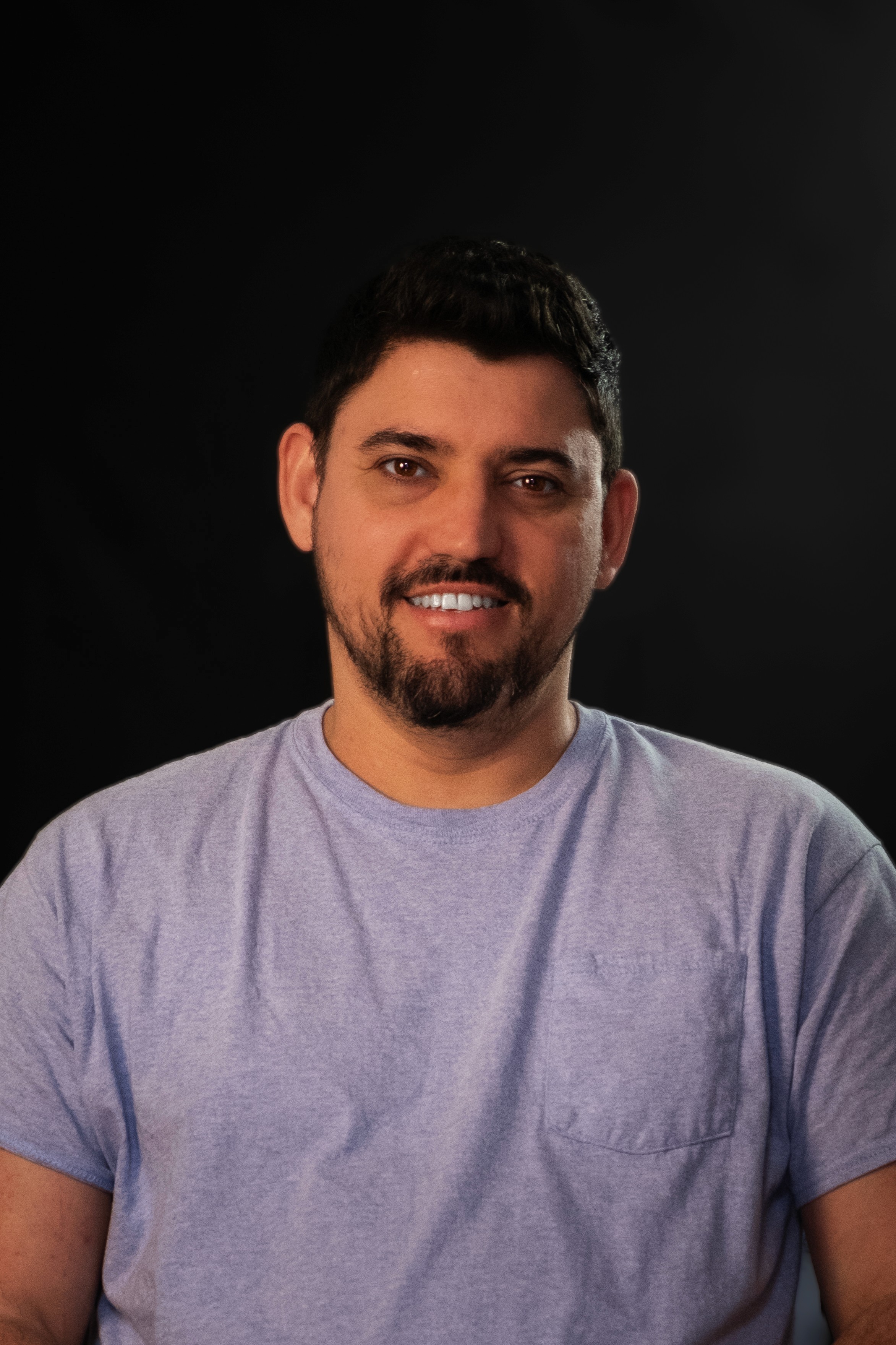 Profile picture of the author José Estévez