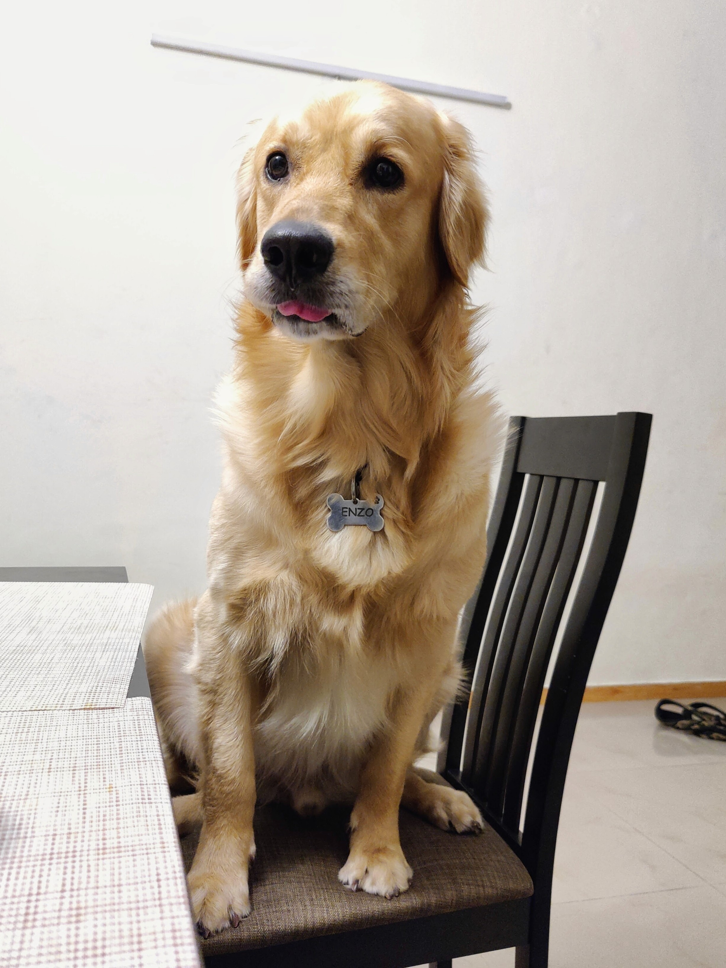 Making payments transparent and convenient for investors on Tyke