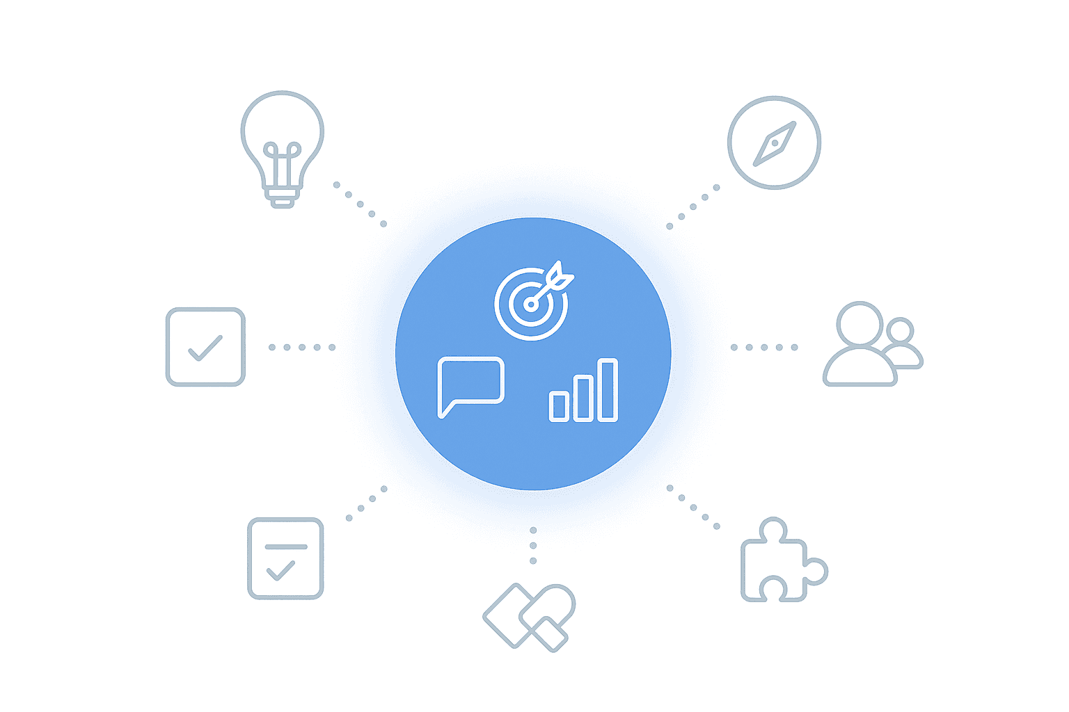 Best Product Management Tool in 2026