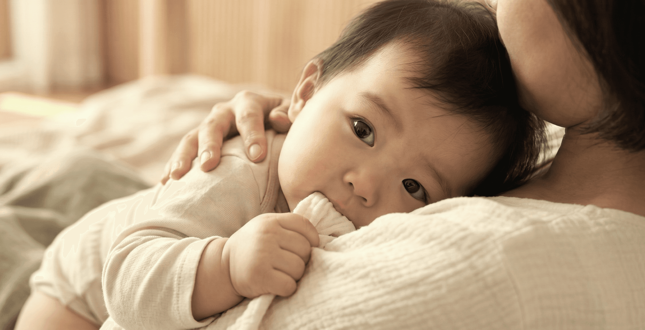 LUÉRE CHEONGDAM 원칙을 지킨다는 것