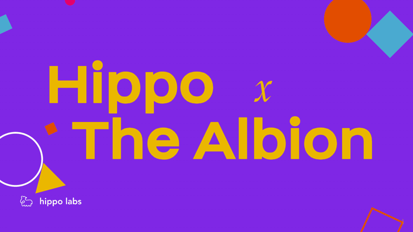 hippo-the-albion