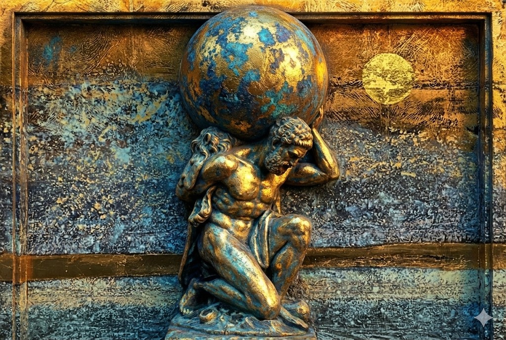 Why It’s Section Image