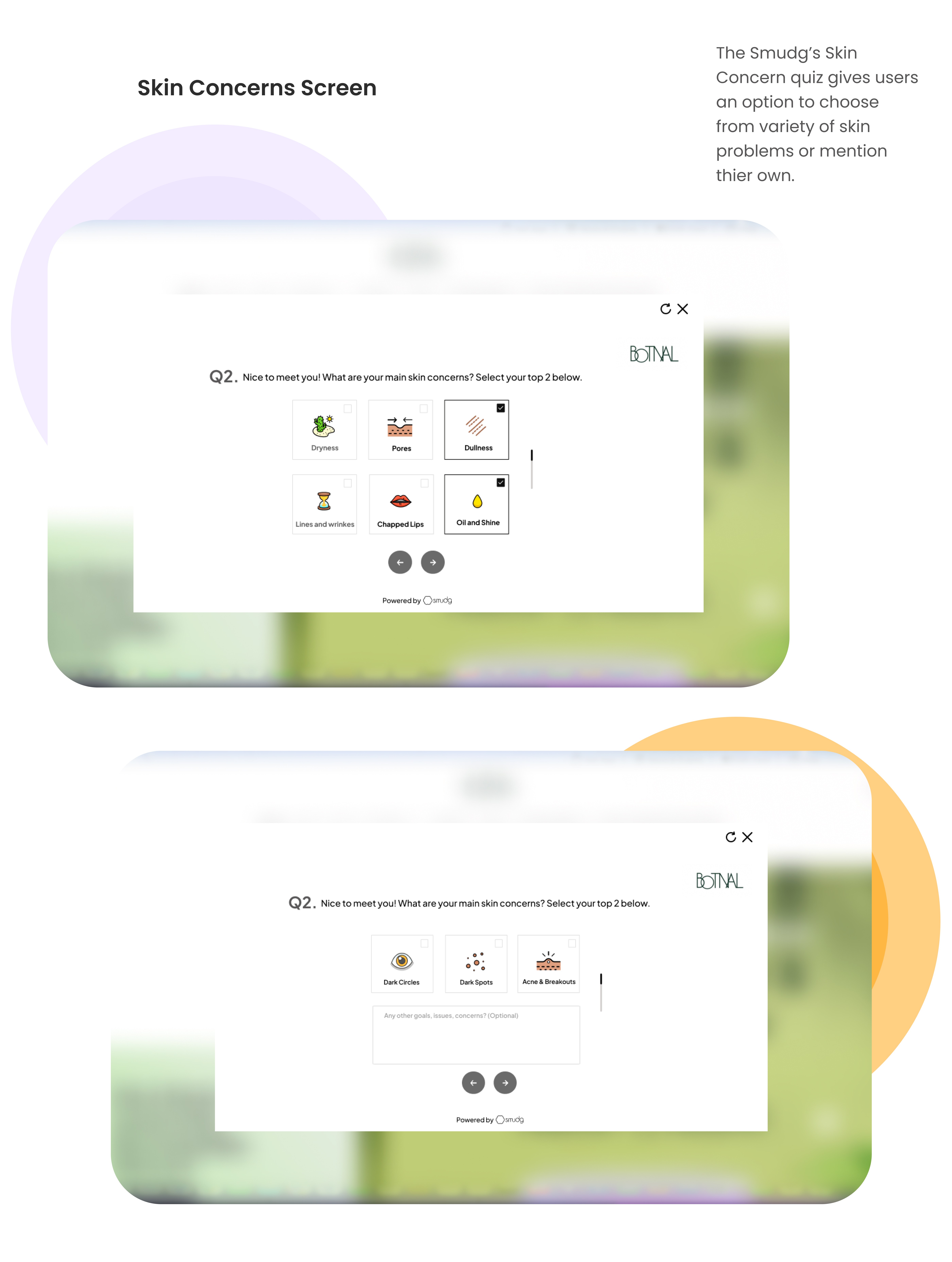 Sample project image