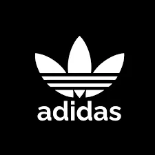 Logo Adidas