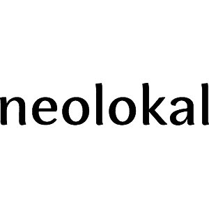 Client Icon