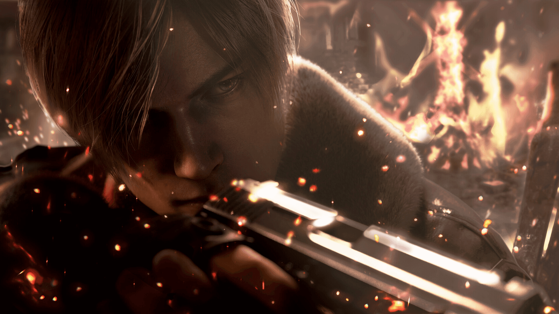 resident evil requiem, resident evil 9, resident evil requiem leon, leon s kennedy, leon kennedy first look, first look leon in resident evil requiem, resident evil requiem ps store art, resident evil requiem box art leak, resident evil requiem cover art, leon kennedy psn store image, leon kennedy resident evil 9 leak, grace ashcroft, resident evil requiem grace ashcroft, resident evil requiem gameplay, resident evil requiem combat footage, resident evil requiem trailer, resident evil requiem release date, resident evil requiem february 27 2026, resident evil 9 requiem announcement, capcom resident evil requiem, capcom survival horror, new resident evil game, resident evil 9 grace and leon, leon kennedy older look, leon kennedy jacket, leon kennedy raccoon city survivor, resident evil 4 style, resident evil village sequel, resident evil requiem rumors, resident evil requiem leaks, resident evil requiem leon fake news, masato kumazawa leon fake news, resident evil requiem producer interview, resident evil requiem eye patch leak, resident evil requiem confidential document, leon kennedy main character rumors, leon kennedy playable character, resident evil requiem dual protagonist, resident evil requiem story speculation, resident evil requiem theories, resident evil requiem community reaction, resident evil requiem reddit, resident evil requiem twitter, resident evil requiem instagram, resident evil requiem fan hype, resident evil requiem wishlist, re9 leon, re9 requiem, resident evil 9 ps5, resident evil 9 xbox series, resident evil 9 pc, resident evil 9 switch 2, re engine resident evil, survival horror 2026, upcoming horror games, new resident evil leaks, the game awards resident evil requiem, summer game fest resident evil requiem, resident evil requiem box art explained, leon kennedy fan favorite, leon kennedy return, leon kennedy in new resident evil, leon kennedy resident evil requiem design