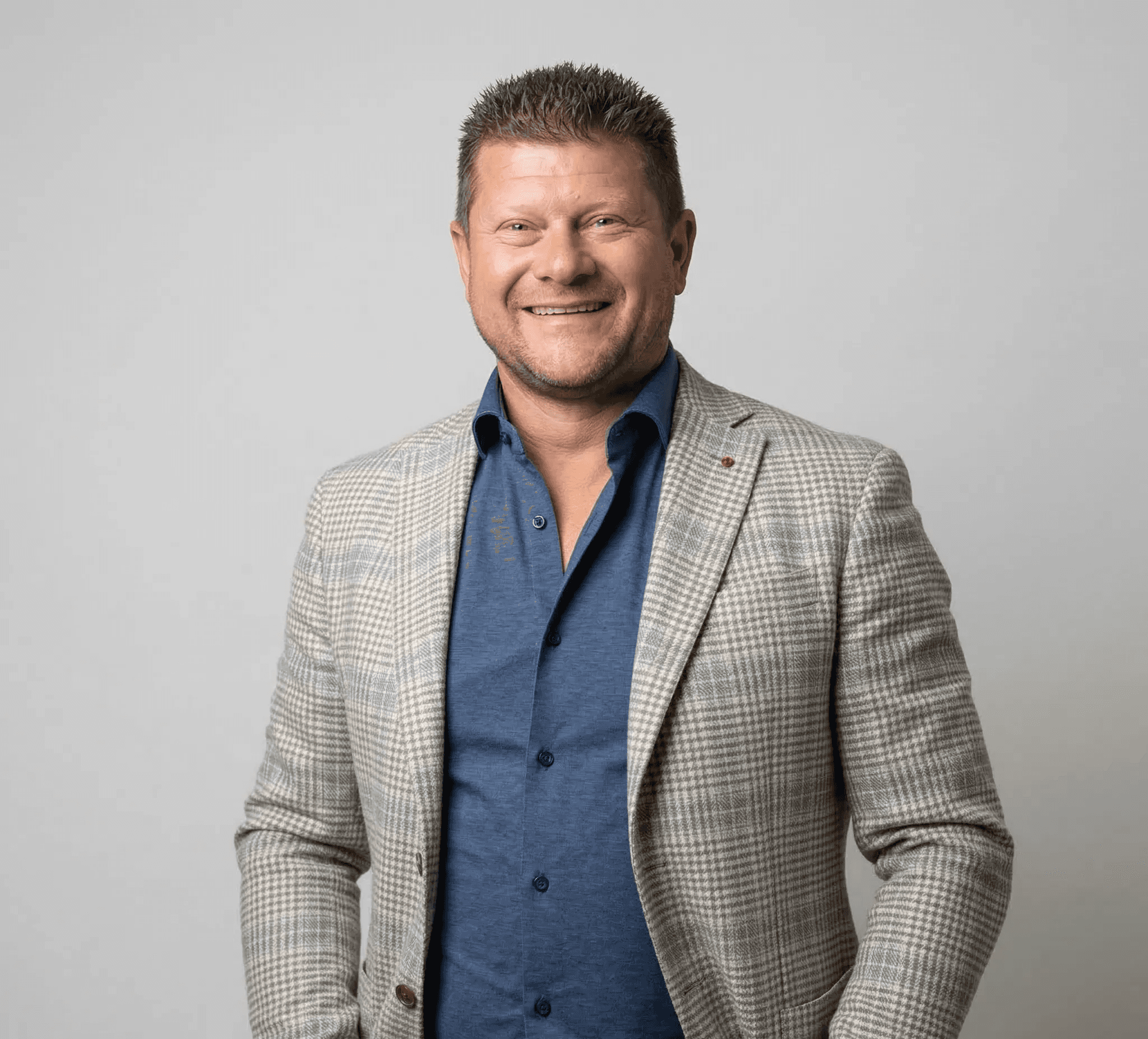 Marc van Engelen