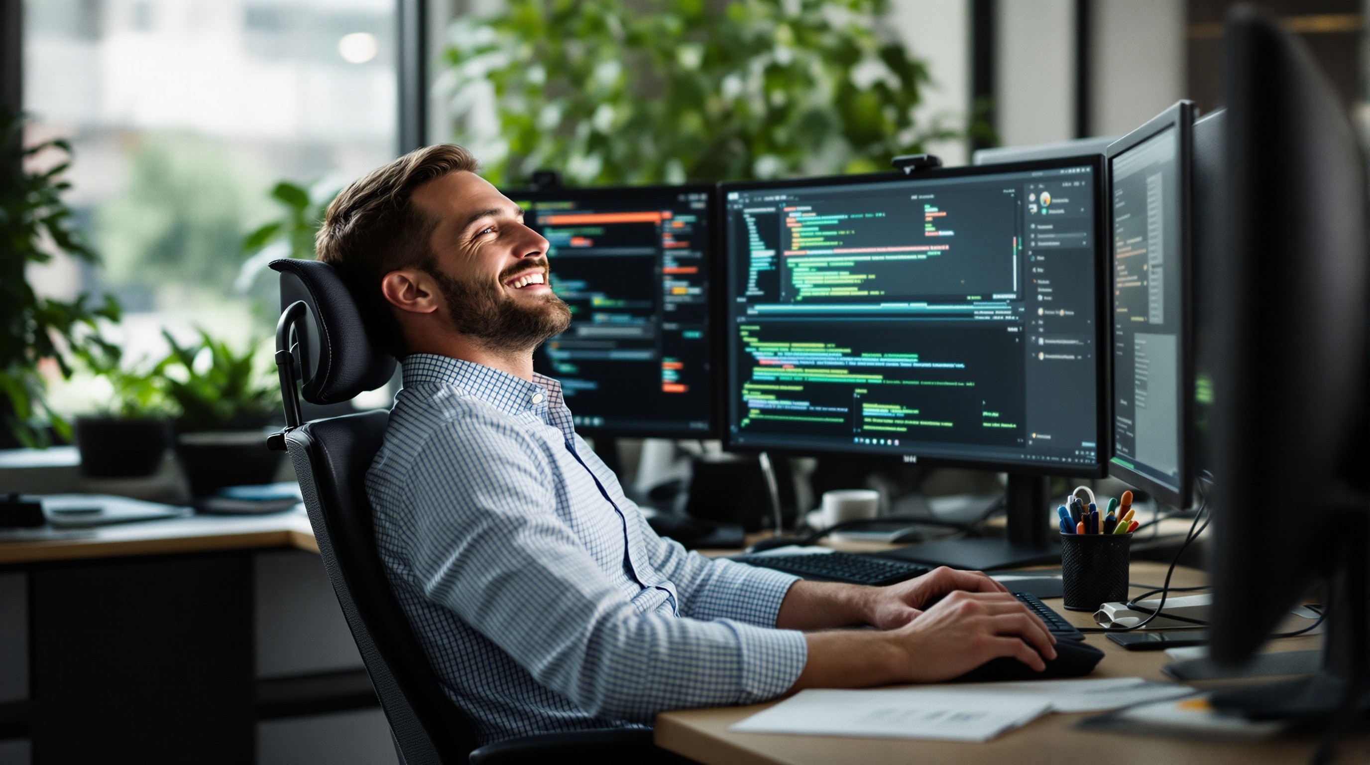 How to Scale Meta Ads Without Killing Your ROAS