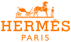 Logo de Hermès