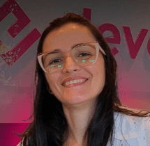 Gleici Brito avatar