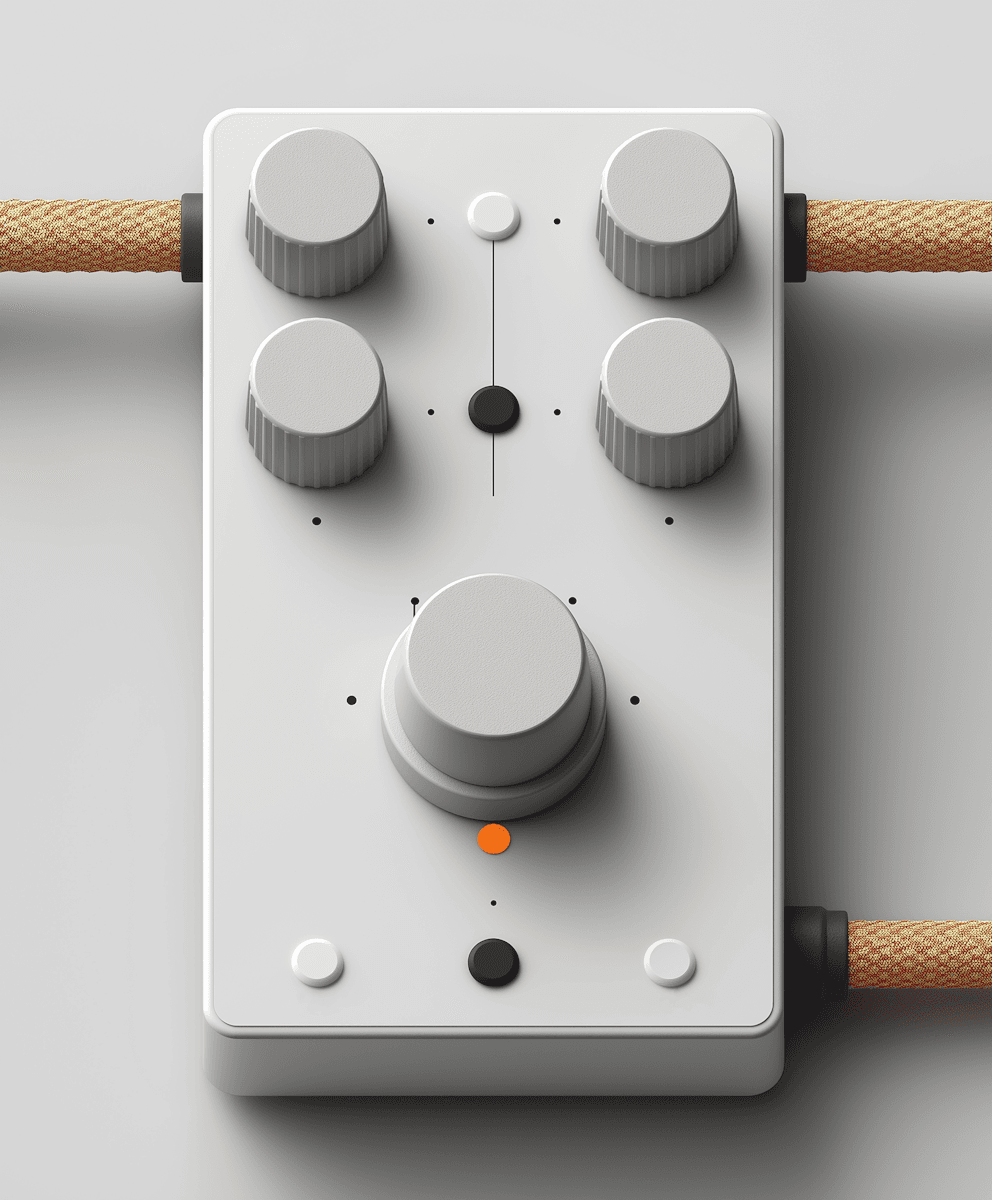 An electronic device