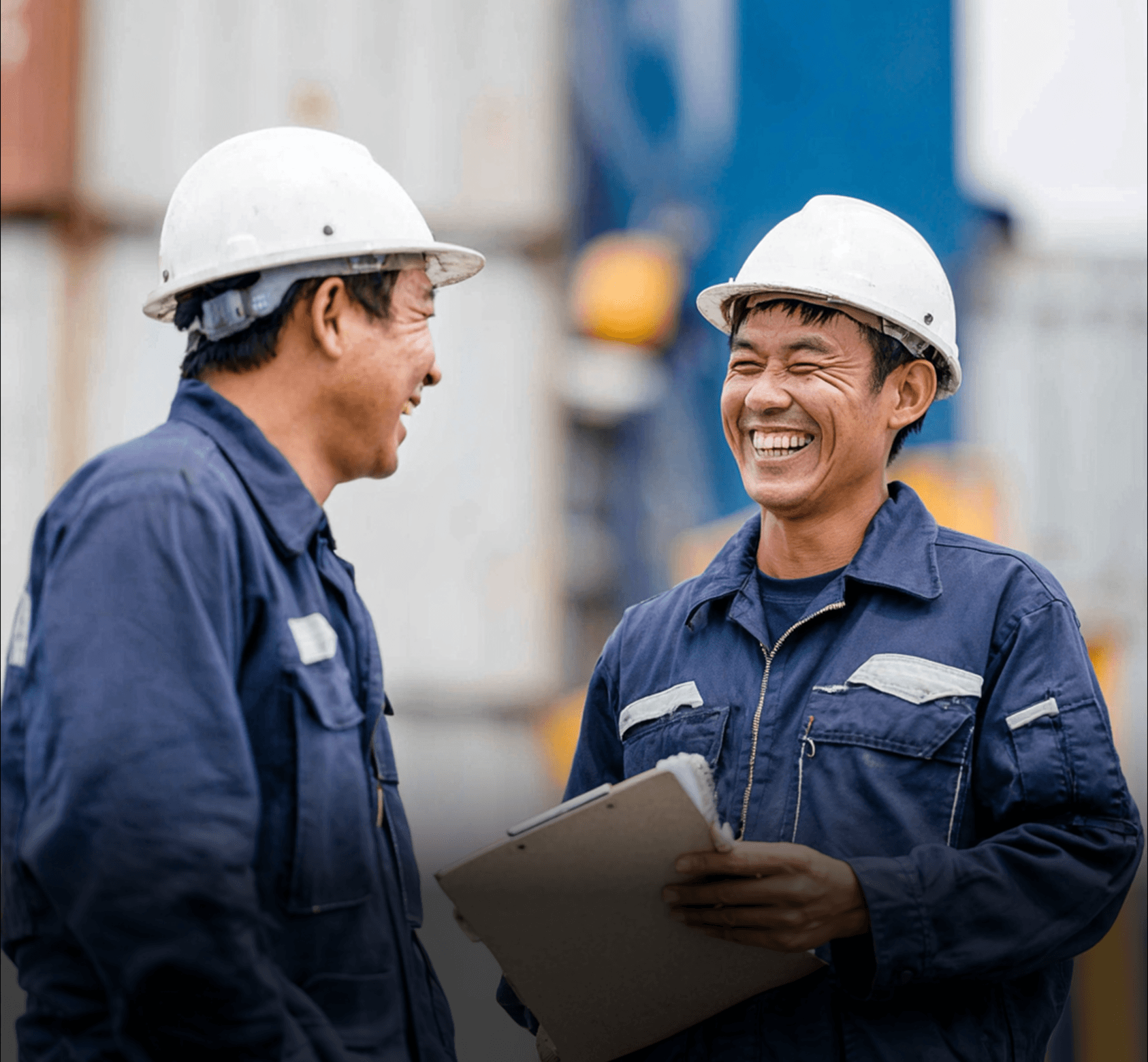 project management design