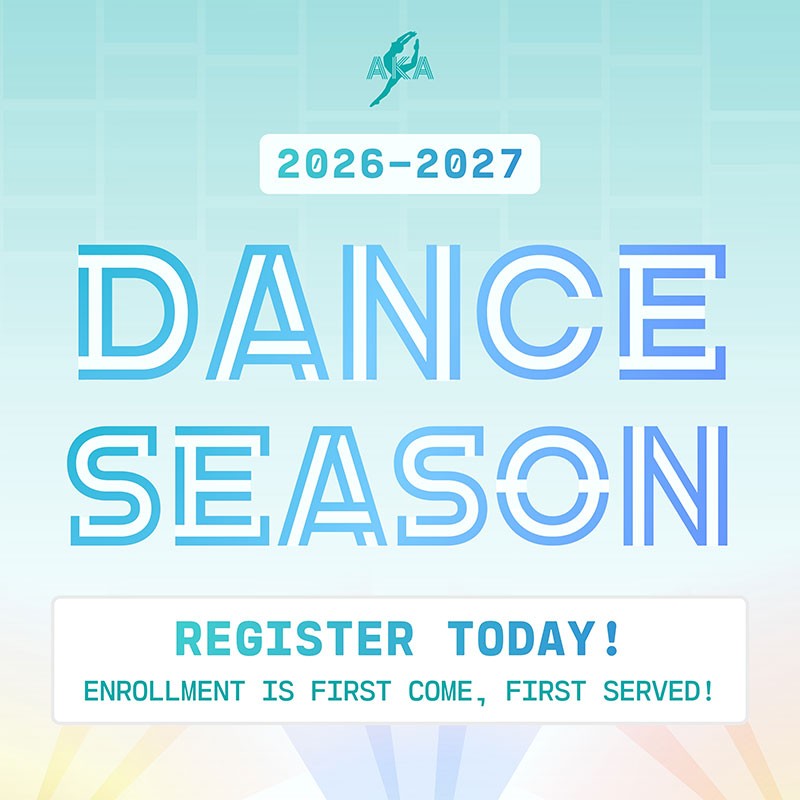 26-27 dance season