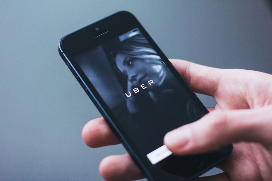 IPVA zero para motoristas de aplicativo: entenda a proposta e o impacto no seu bolso