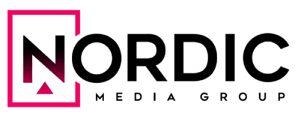 Nordic media group