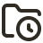 Lock Icon