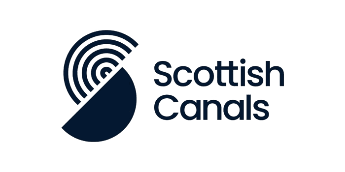 Scottish Canals