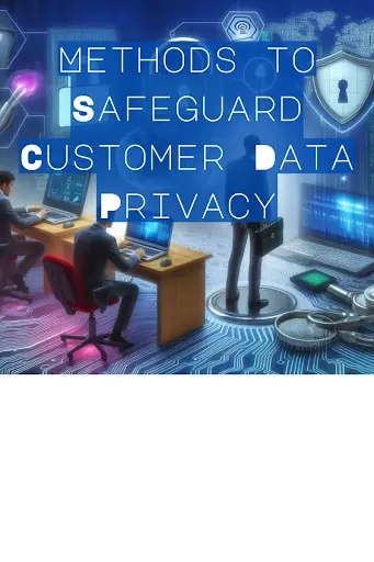 how-to-safeguard-customer-data-privacy