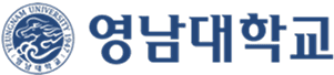 영남대학교