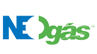 Logo NeoGas - Raidbr Segurança Digital