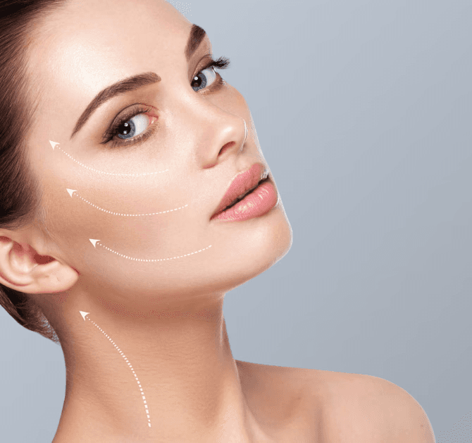 Liposuction