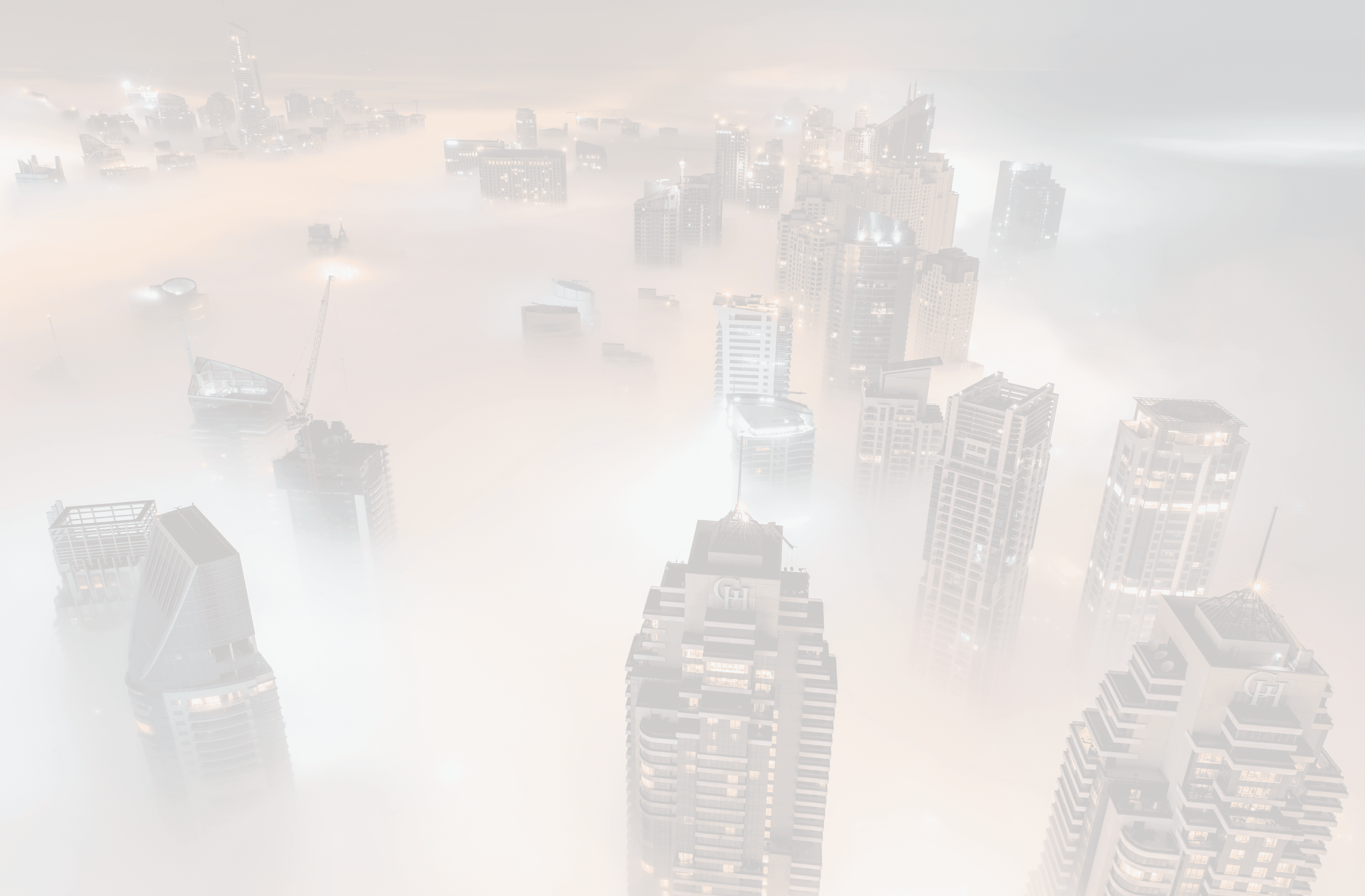 black and white paper boat