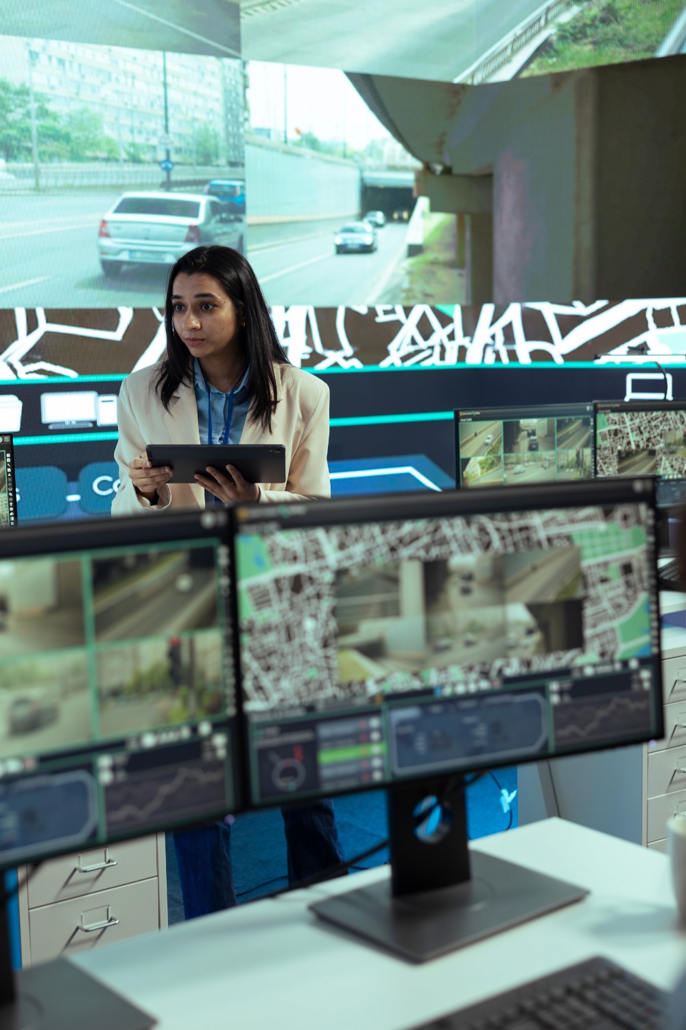 The image featured at the top of the about us page #1