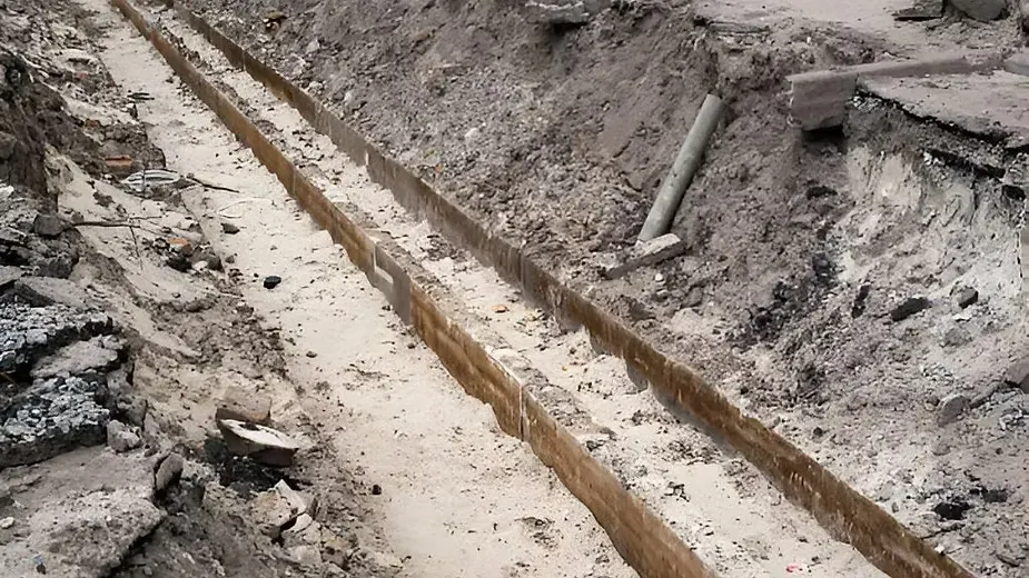 Contour Trenching&nbsp;&nbsp;.webp