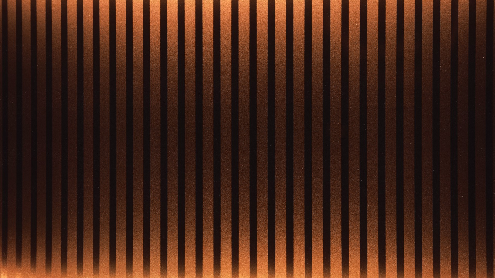 Photo of luxury living room