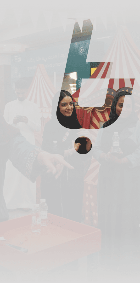 hero section background fade image