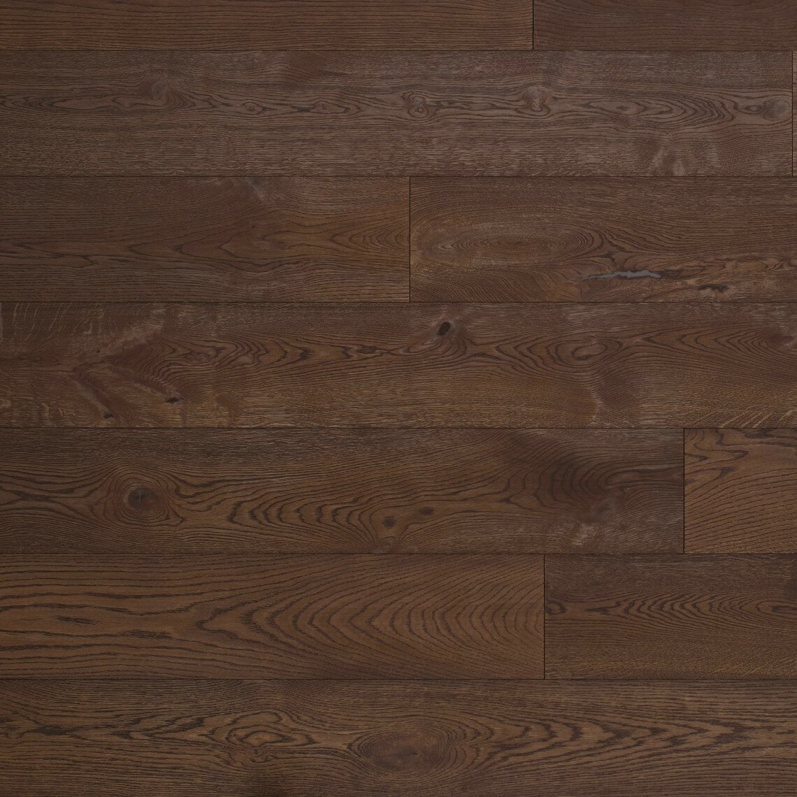 oberflaechenveredelung_gebuerstet_rmc_chocoalate_r306