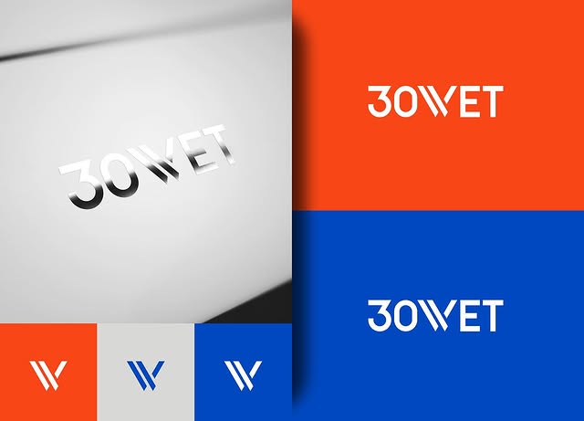 Logo Design Project for a Client