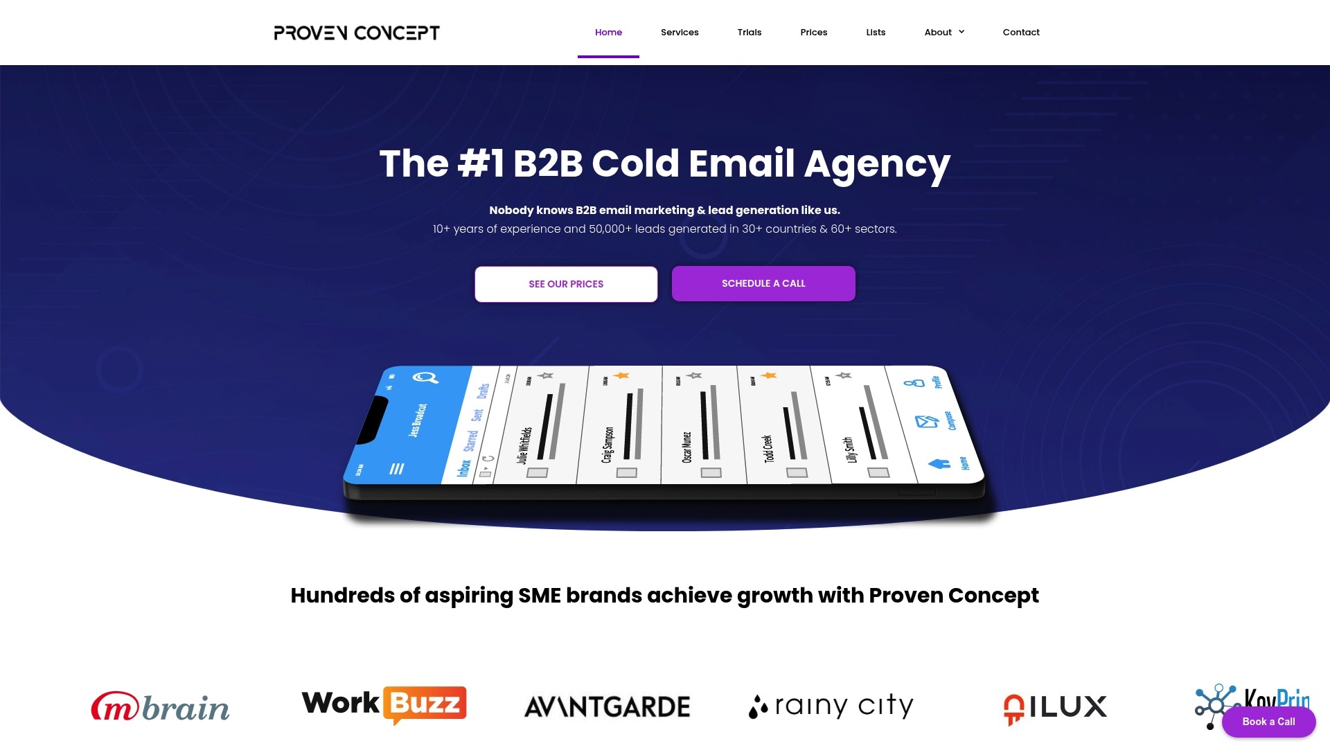 https://proven-concept.com