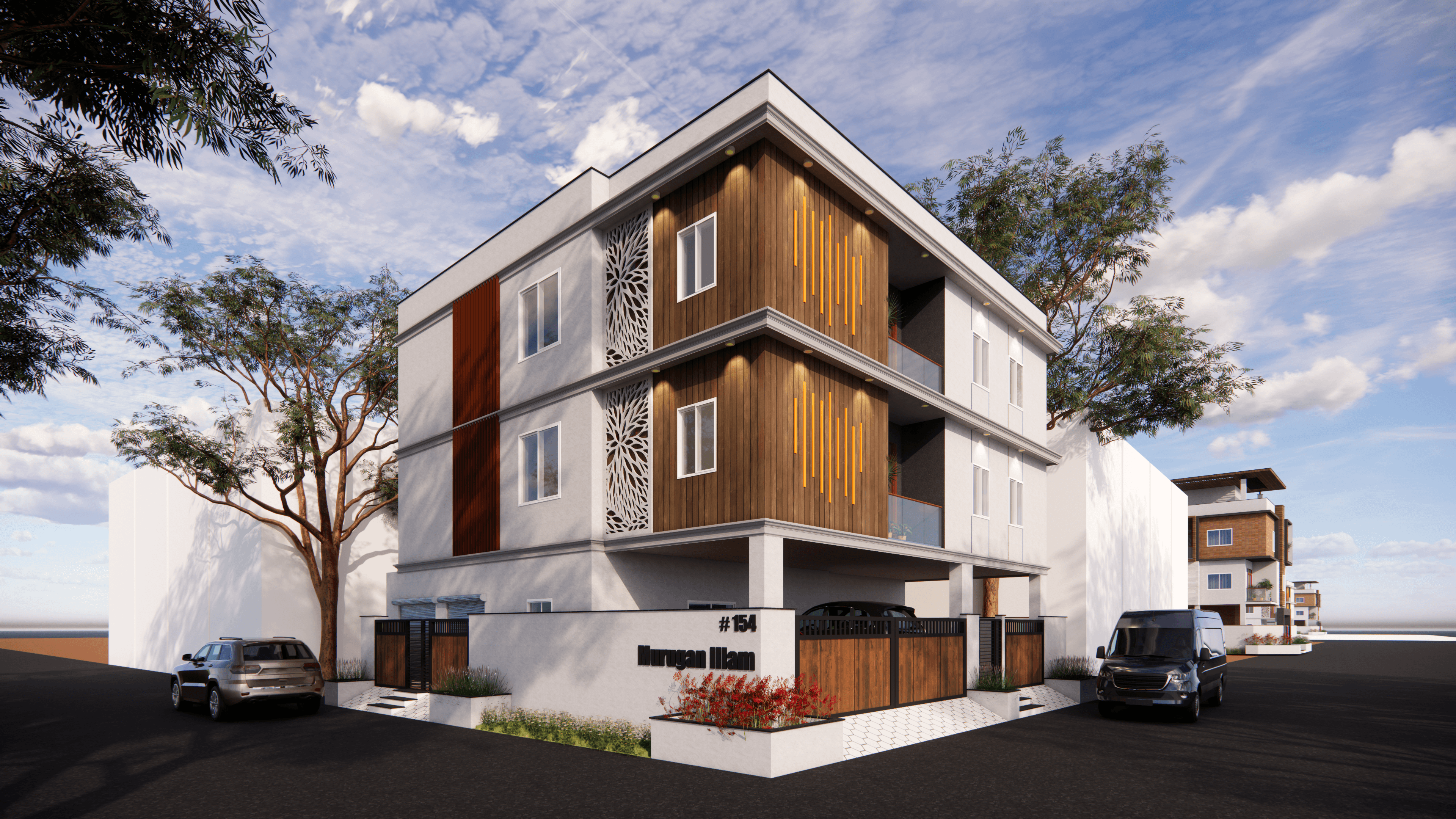 Project image 1