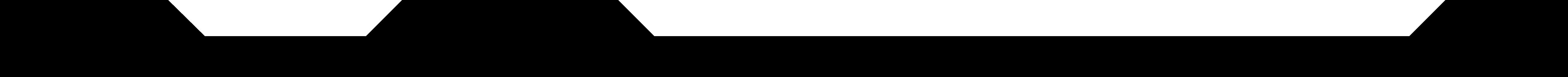 TOP BLACK BAR TECHGEEKS