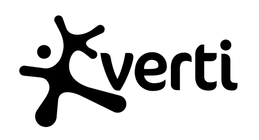 verti logo