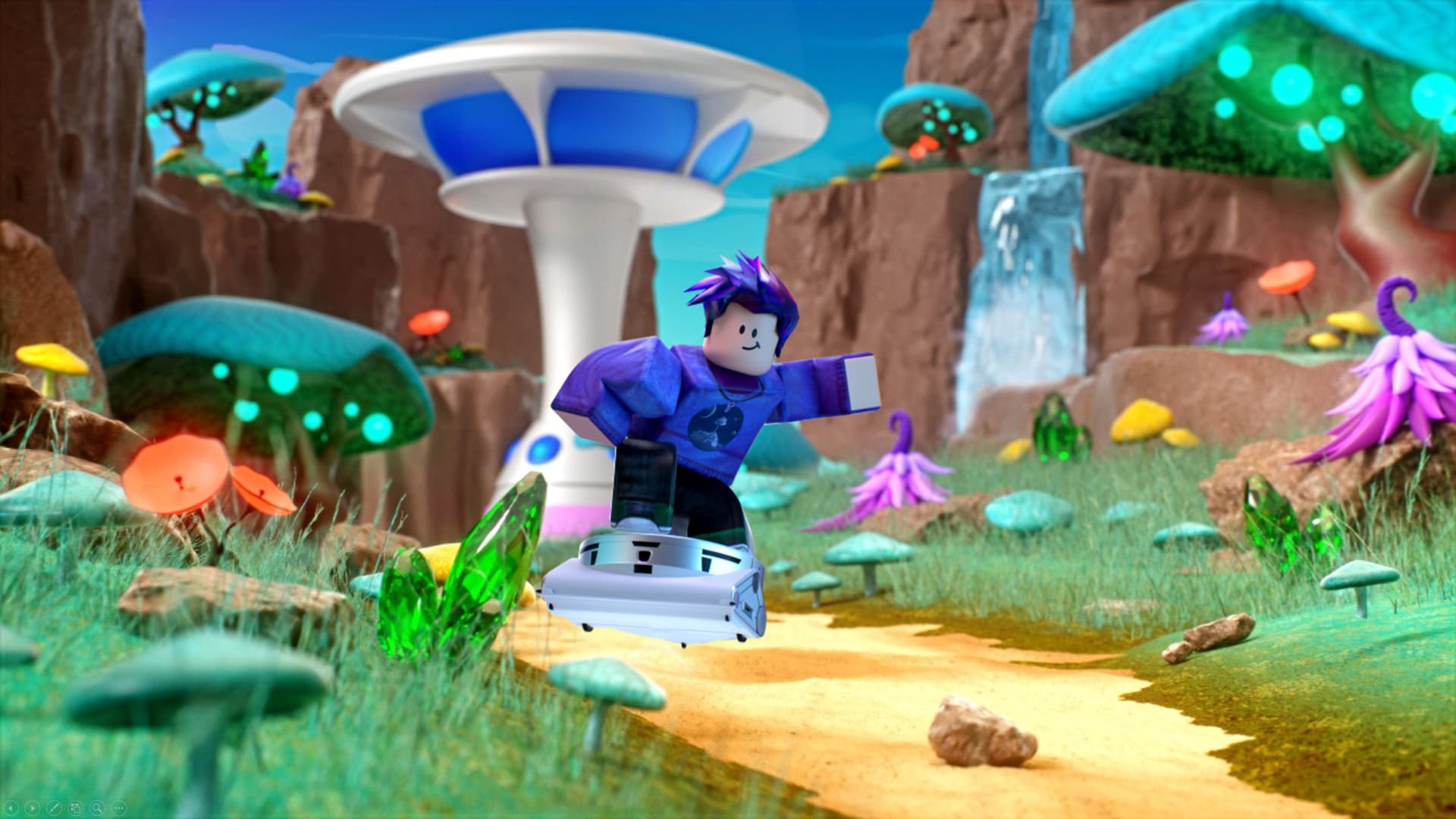 samsung-space-tycoon-roblox